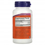 Коэнзим Q10 Now Foods CoQ10, 100 мг, 90 капсул