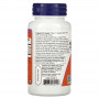 Коэнзим Q10 Now Foods CoQ10, 100 мг, 90 капсул