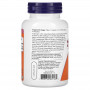 Колострум молозиво Now Foods Colostrum, 500 мг, 120 капсул
