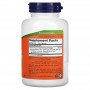 Куркума и куркумин Now Foods Turmeric Curcumin, 655 мг, 95% Curcuminoids, 120 растительных капсул