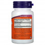 Лютеин Now Foods Lutein, 10 мг, 120 мягких гелевых капсул