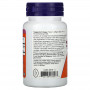 Лютеин Now Foods Lutein, 10 мг, 120 мягких гелевых капсул
