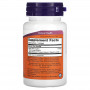 Лютеин Now Foods Lutein, 10 мг, 60 мягких гелевых капсул