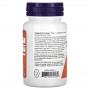 Лютеин Now Foods Lutein, 10 мг, 60 мягких гелевых капсул
