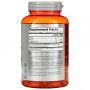 Масло МСТ со среднецепочечными триглицеридами Now Foods MCT Oil, 1000 мг, 150 капсул