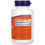 Мелатонин Now Foods Melatonin, 5 мг, 180 капсул