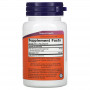 Пирролохинолинхинон усиленного действия Now Foods PQQ, 40 мг, 50 капсул