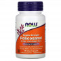 Поликозанол плюс Now Foods Policosanol Plus, 20 мг, 90 капсул