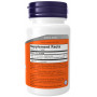 S-аденозил-L-метионин Now Foods Sam-e (S-Adenosyl-L-Methionine), 400 мг, 30 таблеток