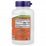Спирулина Now Foods Spirulina, 1000 мг, 120 таблеток