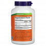 Спирулина Now Foods Spirulina, 1000 мг, 240 таблеток