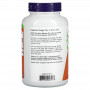 Спирулина Now Foods Spirulina, 1000 мг, 240 таблеток