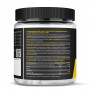 Говяжий гидролизованный коллаген Prime Kraft Hydrolyzed Collagen Peptides, 240 капсул