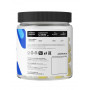 Креатин моногидрат Prime Kraft Creatine Monohydrate CAPS, 4350 мг, 240 капсул