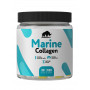 Морской коллаген Prime Kraft Marine Collagen, 180 капсул