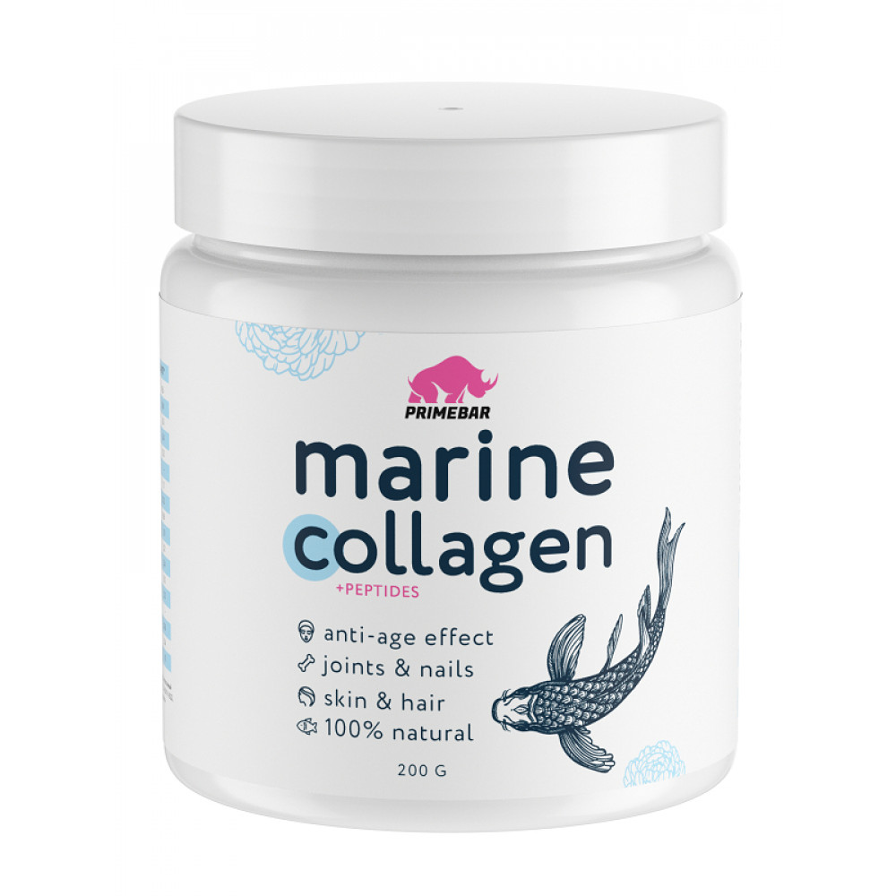 Гидролизованный рыбный коллаген. Рыбий коллаген. Прайм крафт коллаген морской рыбный. Marine Collagen Peptan от Quamtrax. Коллаген Quamtrax Nutrition Marine Collagen.