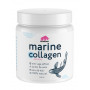 Морской коллаген Prime Kraft Marine Collagen, 200 г