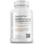 Астаксантин Proper Vit Premium Astaxanthin, 5 мг, 60 мягких гелевых капсул