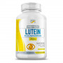 Лютеин плюс зеаксантин Proper Vit Premium Lutein Plus Zeaxantin, 20 мг, 120 мягких гелевых капсул