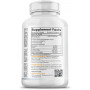 Пищеварительные ферменты Proper Vit Premium Digestive Enzymes Makzyme-Pro, 400 мг, 60 капсул