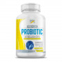 Пробиотики Proper Vit Probiotic 40 Billion CFU, 90 капсул