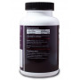 Ресвератрол Protein.Company Resveratrol, 100 мг, 60 капсул