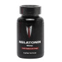 Мелатонин RavNutrition Melatonin, 5 мг, 100 таблеток