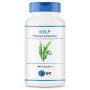 Бурые водоросли келп (йод) SNT Kelp, 150 мг, 90 капсул