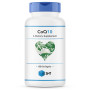Коэнзим Q10 SNT CoQ10, 100 мг, 60 капсул