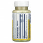 Кверцетин Solaray Quercetin, 500 мг, 100 капсул