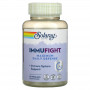 Средство для укрепления иммунитета Solaray ImmuFight Maximum Daily Defense, 90 капсул