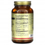 Глюкозамин, гиалуроновая кислота, хондроитин и МСМ Solgar Glucosamine Hyaluronic Acid Chondroitin MSM, 120 таблеток