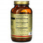 Глюкозамин хондроитин МСМ Solgar Triple Strenght Glucosamine Chondroitin MSM, 750/600/350, 120 таблеток