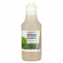 Гель алоэ вера Swanson Aloe Vera Gel, 946 мл
