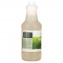 Гель алоэ вера Swanson Aloe Vera Gel, 946 мл