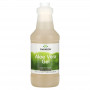 Гель алоэ вера Swanson Aloe Vera Gel, 946 мл