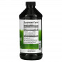 Хлорофилл жидкий Swanson Liquid Chlorophyll, 100 мг, 473 мл