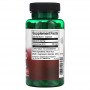 Коэнзим Q10 Swanson CoQ10, 120 мг, 100 капсул