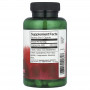 Коэнзим Q10 Swanson CoQ10, 200 мг, 90 капсул