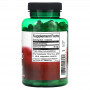 Коэнзим Q10 Swanson CoQ10, 30 мг, 240 капсул