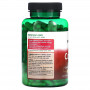Коэнзим Q10 Swanson CoQ10, 30 мг, 240 капсул