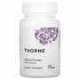 Кора надпочечников Thorne Research Advanced Nutrients Adrenal cortex, 60 капсул