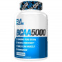 БЦАА EVLution Nutrition BCAA 5000, 240 капсул