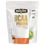 БЦАА Maxler BCAA 2:1:1 powder EU, 1000 г, Зеленое яблоко
