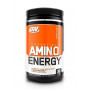 Аминокислотный комплекс Optimum Nutrition Amino Energy, 270 г, 30 порций, Апельсин