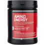Аминокислотный комплекс Optimum Nutrition Amino Energy, 585 г, 65 порций, Фруктовый фьюжн