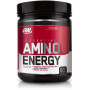 Аминокислотный комплекс Optimum Nutrition Amino Energy, 585 г, 65 порций, Фруктовый фьюжн