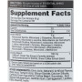 Аминокислотный комплекс Optimum Nutrition Amino Energy, 585 г, 65 порций, Голубая малина
