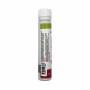 Гуарана Bionic Guarana 2000, 25 мл, 1 ампула, Черная смородина