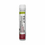 Гуарана Bionic Guarana 2000, 25 мл, 1 ампула, Черная смородина